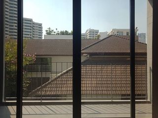 出租 2 卧室 公寓 在 Khlong Toei, 曼谷