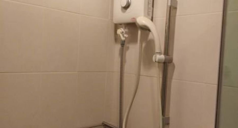 For rent 1 bed condo in Bang Kruai, Nonthaburi