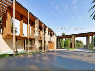 For sale studio house in Bang Lamung, Chonburi