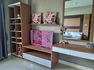 For sale 1 Beds condo in Mueang Phuket, Phuket