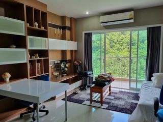 For sale 1 Beds condo in Mueang Phuket, Phuket