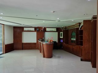 For sale 1 Beds condo in Mueang Phuket, Phuket