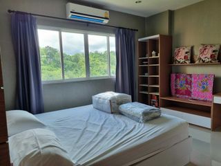 For sale 1 Beds condo in Mueang Phuket, Phuket