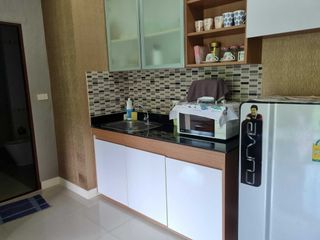 For sale 1 Beds condo in Mueang Phuket, Phuket