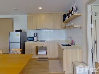 For rent 2 bed condo in Cha Am, Phetchaburi