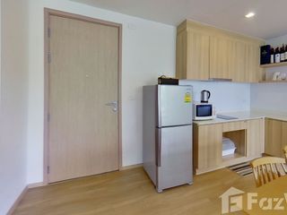 For rent 2 bed condo in Cha Am, Phetchaburi
