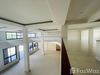 For sale office in Mueang Chiang Mai, Chiang Mai