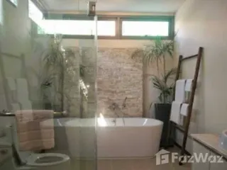 For rent 3 bed villa in Mueang Phuket, Phuket