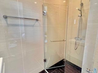 For sale studio condo in Khlong Toei, Bangkok