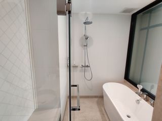 For rent 3 bed condo in Hua Hin, Prachuap Khiri Khan