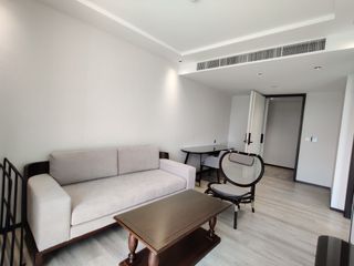 For rent 3 bed condo in Hua Hin, Prachuap Khiri Khan