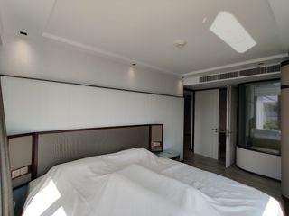For rent 3 bed condo in Hua Hin, Prachuap Khiri Khan