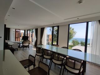 For rent 3 bed condo in Hua Hin, Prachuap Khiri Khan