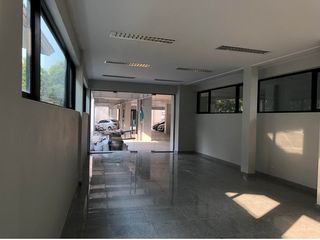 For rent 1 bed office in Phra Khanong, Bangkok