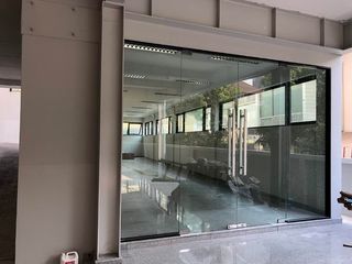 For rent 1 bed office in Phra Khanong, Bangkok