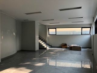 For rent 1 bed office in Phra Khanong, Bangkok
