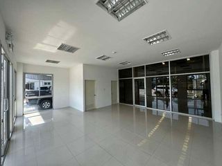 For rent warehouse in Bang Phli, Samut Prakan