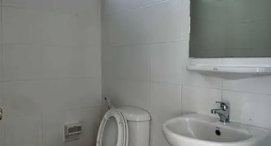 For rent warehouse in Bang Sao Thong, Samut Prakan