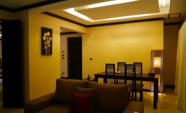 For rent 1 bed apartment in Ko Samui, Surat Thani