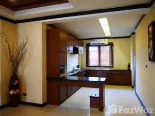 For rent 1 bed apartment in Ko Samui, Surat Thani