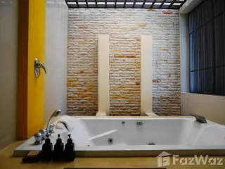 For rent 1 bed apartment in Ko Samui, Surat Thani