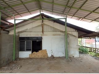 ขาย 8 ห้องนอน บ้านเดี่ยว ใน เมืองร้อยเอ็ด, ร้อยเอ็ด