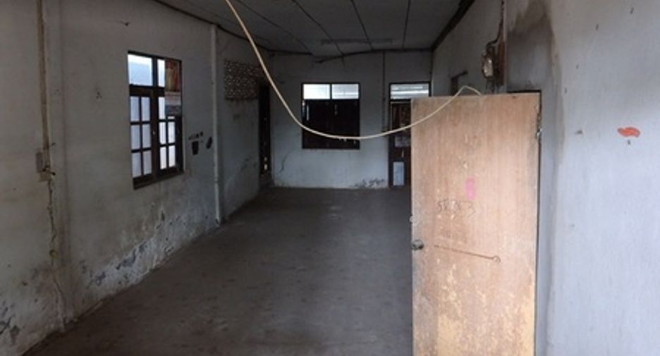 Haus zum Kauf mit 8 Zimmer in Mueang Roi Et, Roi Et