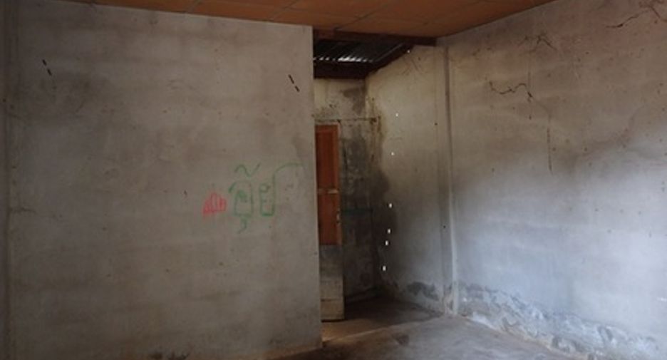 Haus zum Kauf mit 8 Zimmer in Mueang Roi Et, Roi Et