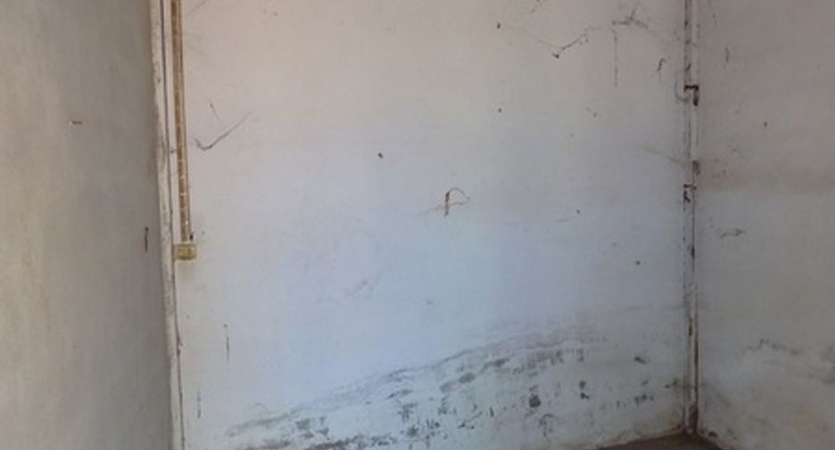 Haus zum Kauf mit 8 Zimmer in Mueang Roi Et, Roi Et