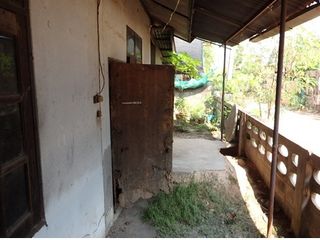 ขาย 8 ห้องนอน บ้านเดี่ยว ใน เมืองร้อยเอ็ด, ร้อยเอ็ด
