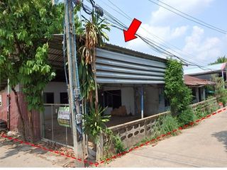 ขาย 8 ห้องนอน บ้านเดี่ยว ใน เมืองร้อยเอ็ด, ร้อยเอ็ด