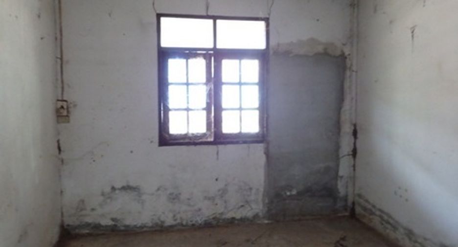 Haus zum Kauf mit 8 Zimmer in Mueang Roi Et, Roi Et
