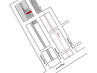 出售 商业空间 在 Khan Na Yao, 曼谷