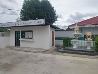 For sale office in East Pattaya, Pattaya