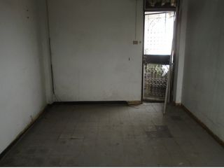 出售 公寓 公寓式住宅 在 Bang Khen, 曼谷