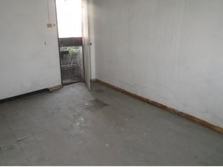 出售 公寓 公寓式住宅 在 Bang Khen, 曼谷