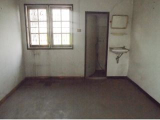 出售 公寓 公寓式住宅 在 Bang Khen, 曼谷