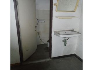 出售 公寓 公寓式住宅 在 Bang Khen, 曼谷
