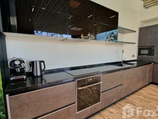 For rent 3 bed villa in Ko Samui, Surat Thani