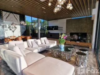 For rent 3 bed villa in Ko Samui, Surat Thani