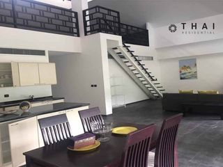 For sale 11 bed condo in Kathu, Phuket