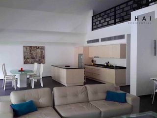 For sale 11 bed condo in Kathu, Phuket