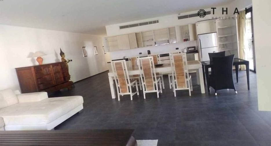 For sale 11 bedrooms condo in Kathu, Phuket