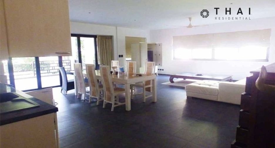 For sale 11 bedrooms condo in Kathu, Phuket