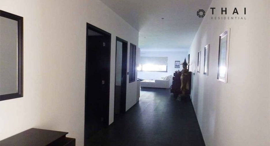 For sale 11 bedrooms condo in Kathu, Phuket