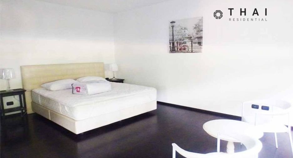 For sale 11 bedrooms condo in Kathu, Phuket