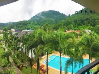 For sale 11 bed condo in Kathu, Phuket