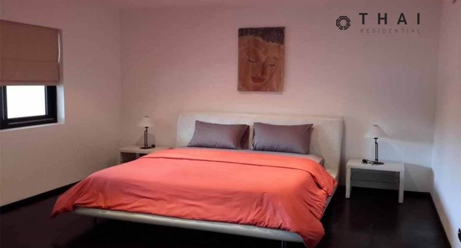For sale 11 bedrooms condo in Kathu, Phuket