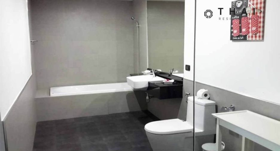 For sale 11 bedrooms condo in Kathu, Phuket