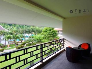 For sale 11 bed condo in Kathu, Phuket